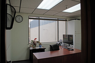 651 Portal St, Cotati, CA for lease Interior Photo- Image 2 of 5