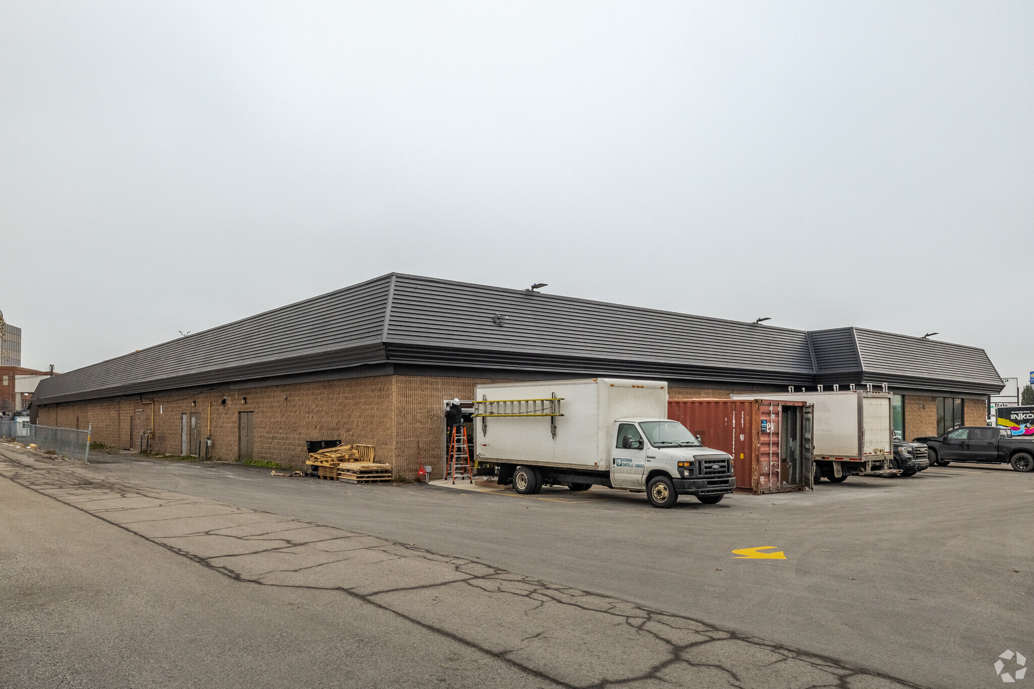 84 Rue Jean-Proulx, Gatineau, QC for sale Building Photo- Image 1 of 1