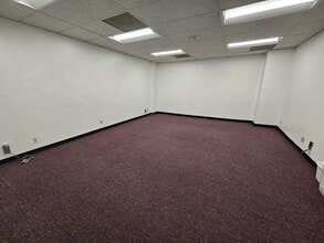 302-312 8th St, Oakland, CA for lease Interior Photo- Image 2 of 4
