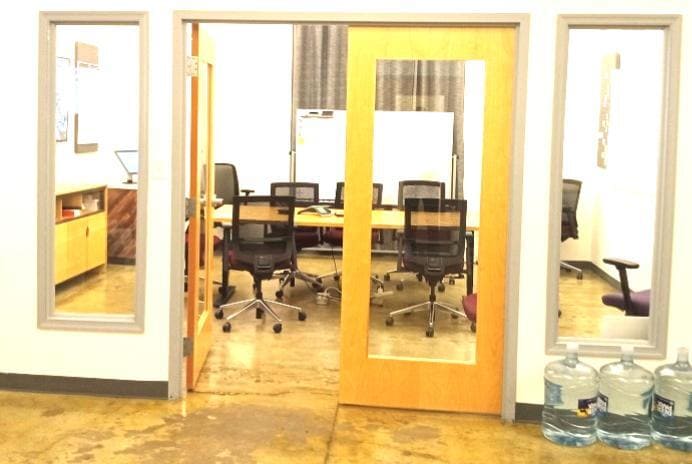 1429-1433 Walnut St, Philadelphia, PA for lease - Building Photo - Image 3 of 27