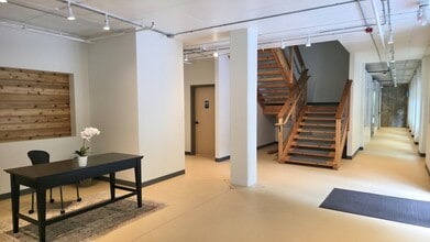 6455 Fletcher Bay, Bainbridge Island, WA for lease Interior Photo- Image 1 of 5