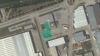 More details for Land for Sale