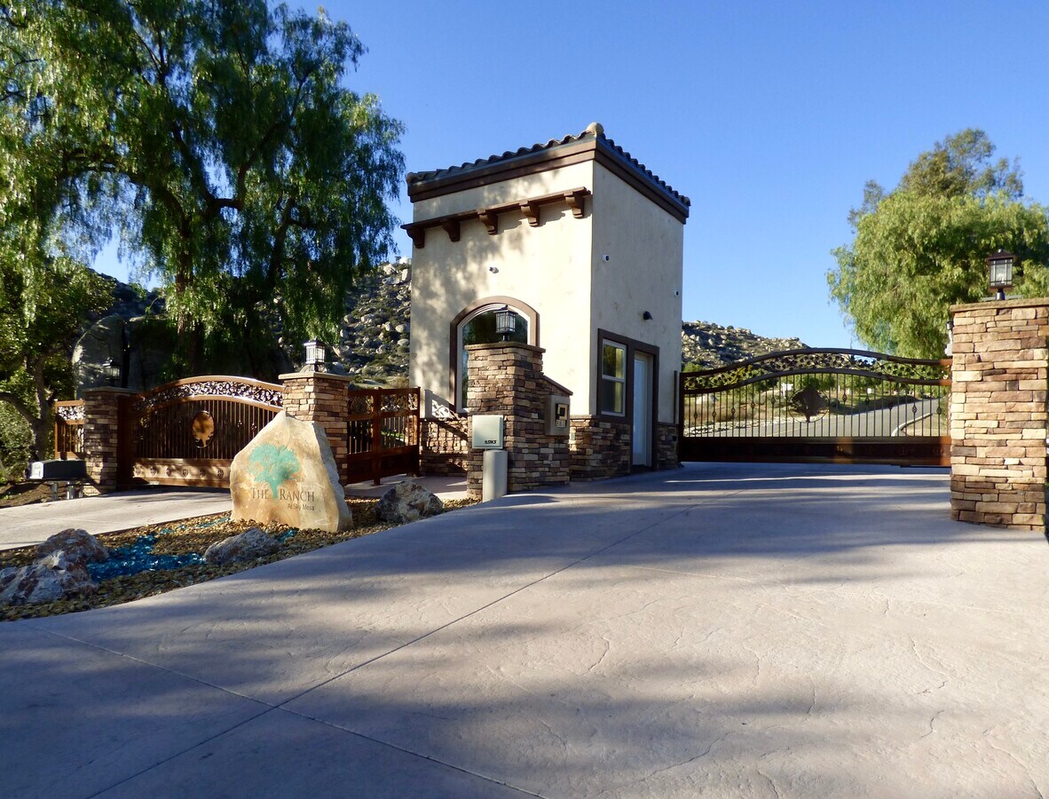 View Photo