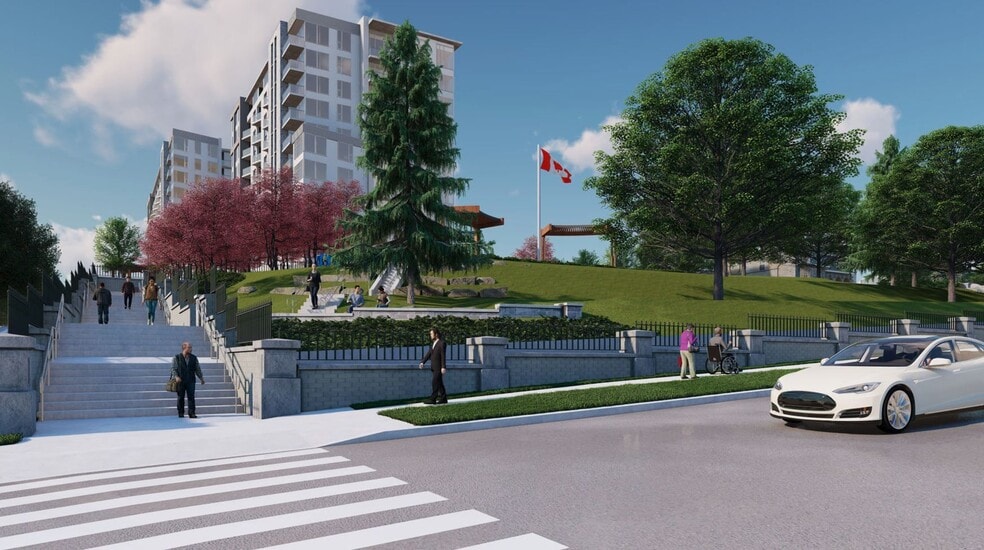 30 Sir John A Macdonald Blvd, Kingston, ON for sale - Other - Image 3 of 5