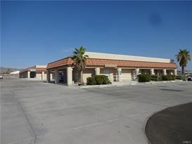 1406 Bailey Ave, Needles, CA 92363 - Office for Sale | LoopNet