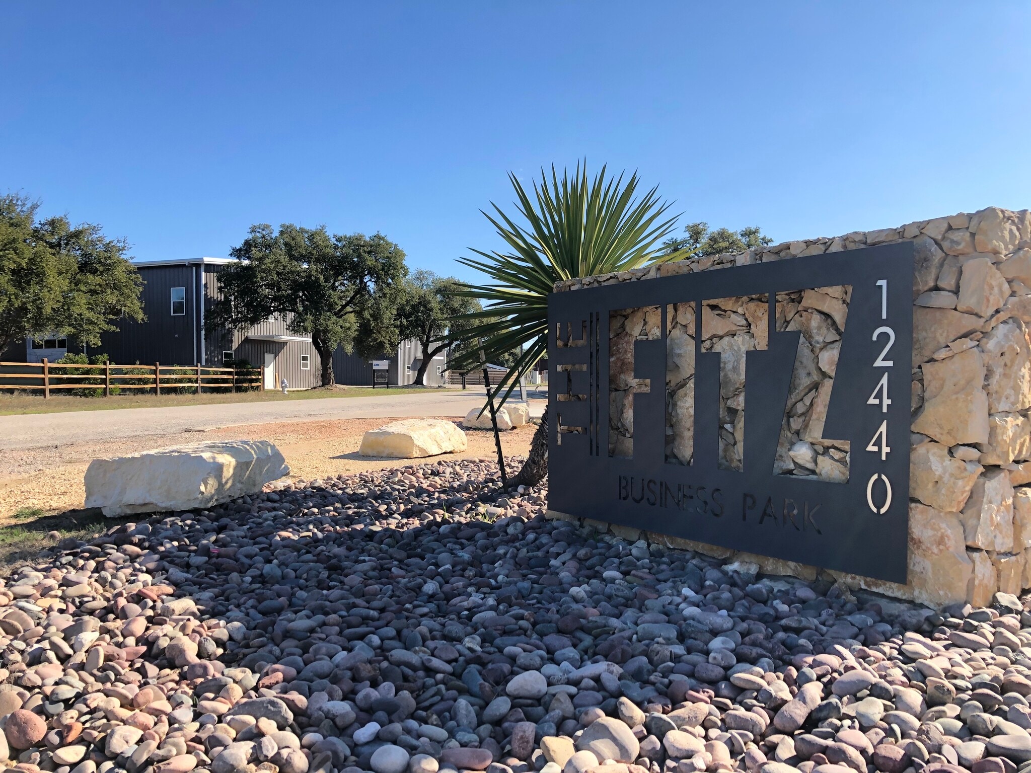 12440 Trail Driver St, Austin, TX for sale Building Photo- Image 1 of 1