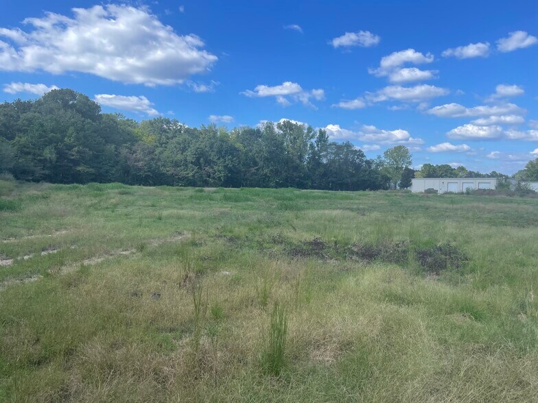 00 17th Av SW Ave, Sheffield, AL for sale - Building Photo - Image 2 of 3