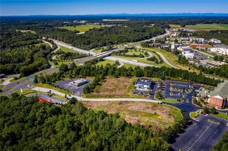 105 Destination Blvd, Anderson, SC - aerial  map view - Image1