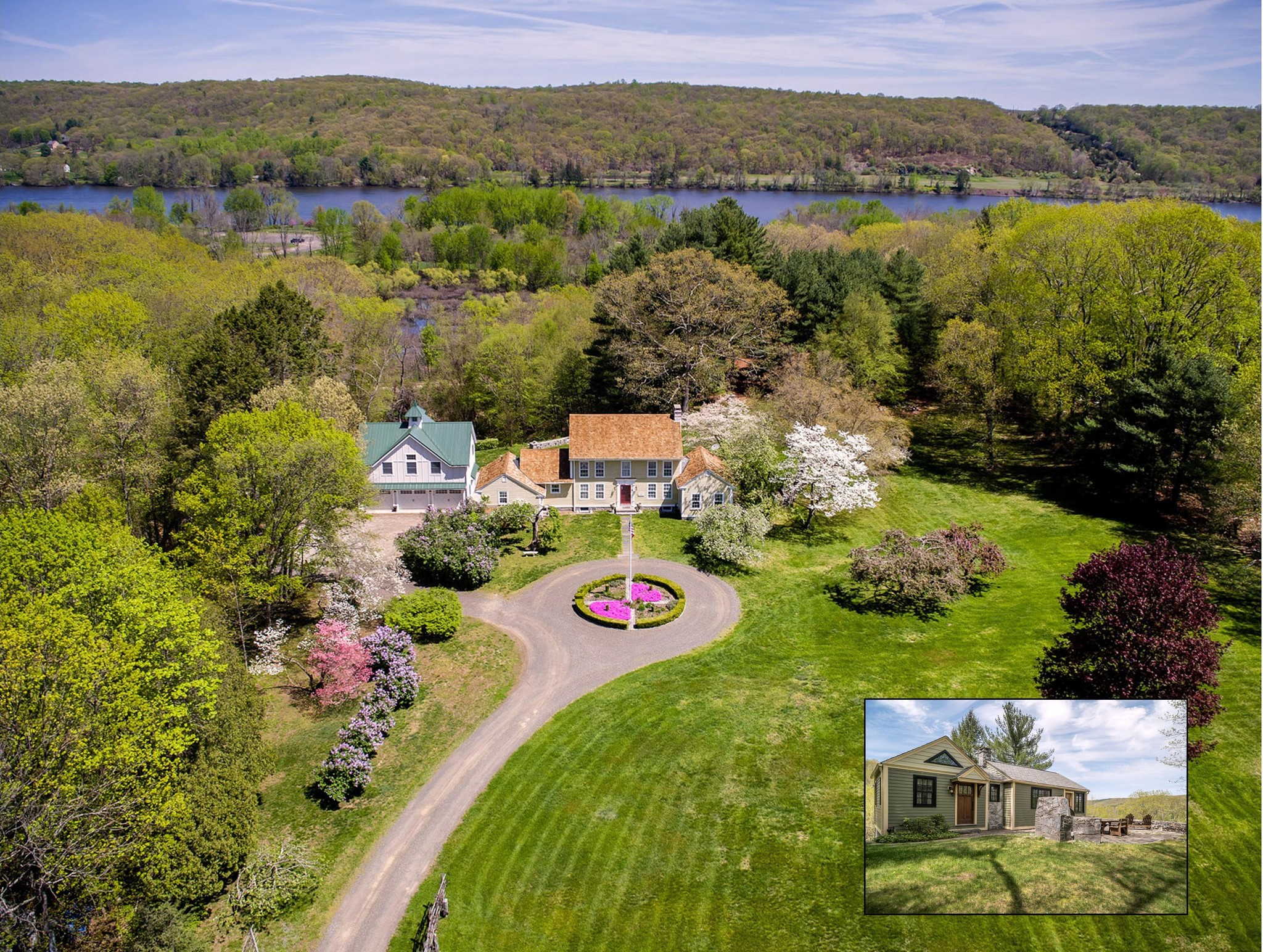 988 Saybrook Rd, Haddam, CT for sale Other- Image 1 of 1