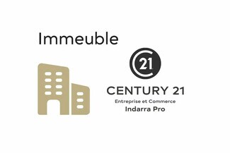 More details for Office, Retail for Lease