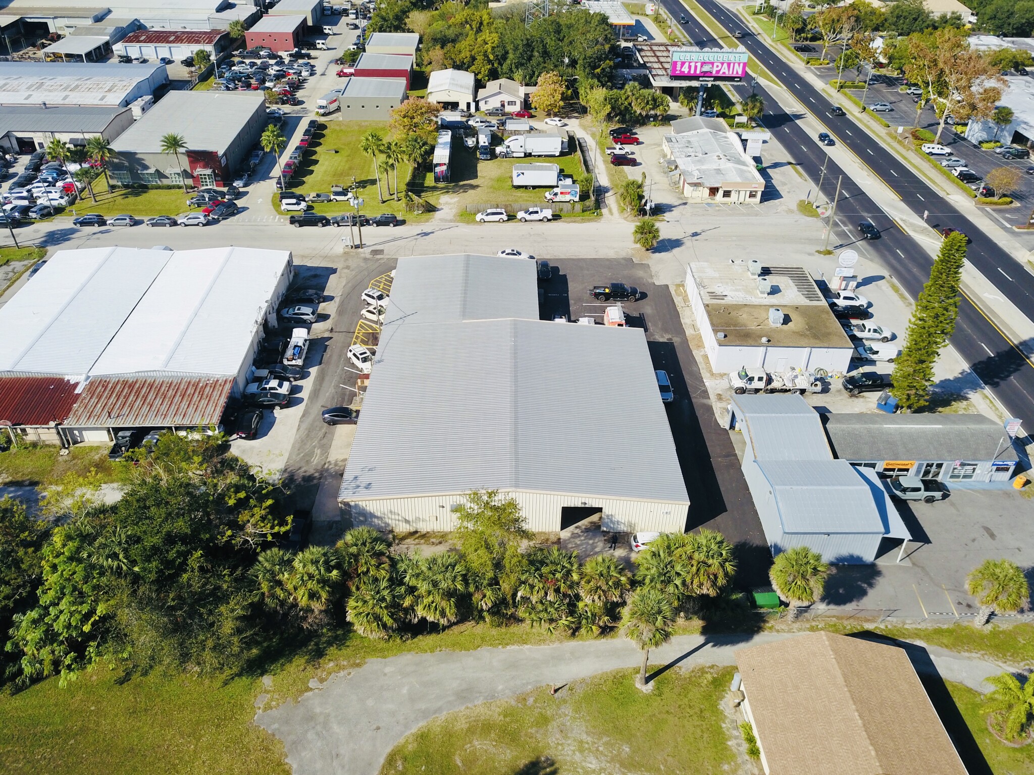 115 Mingo Trl, Longwood, FL for lease Aerial- Image 1 of 33