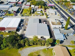 115 Mingo Trl, Longwood, FL for lease Aerial- Image 1 of 33