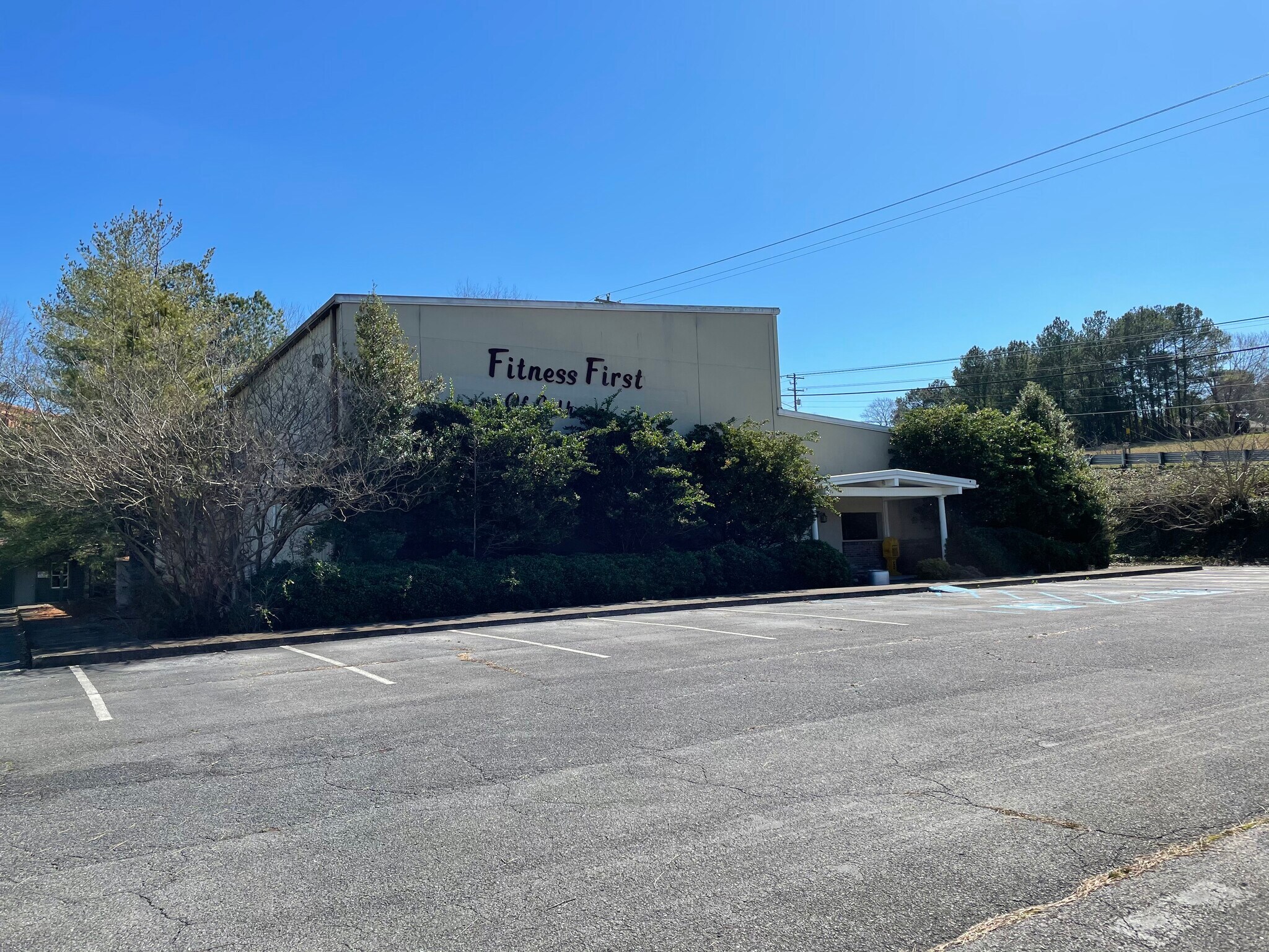 610 Red Bud Rd, Calhoun, GA 30701 610 Red Bud Road