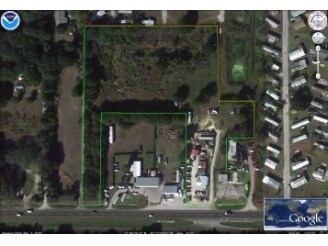 5202 Hwy 60 E, Dover, FL for sale Primary Photo- Image 1 of 1