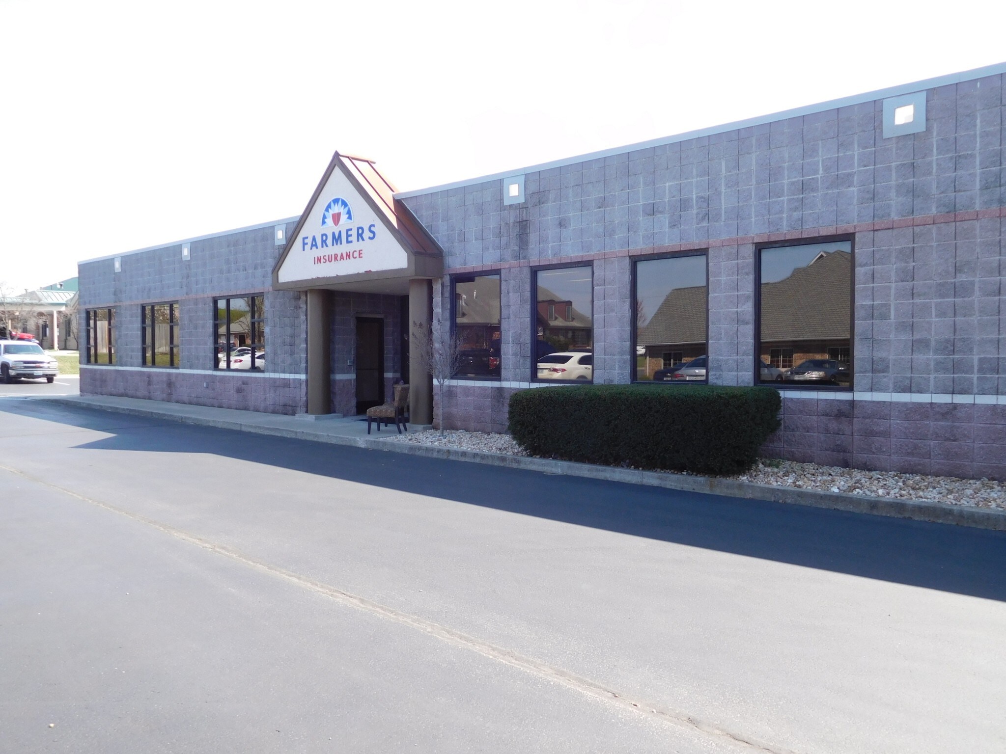 3315 E Ridgeview St, Springfield, MO for sale Building Photo- Image 1 of 1