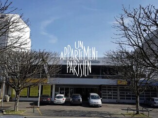 More details for Retail for Lease