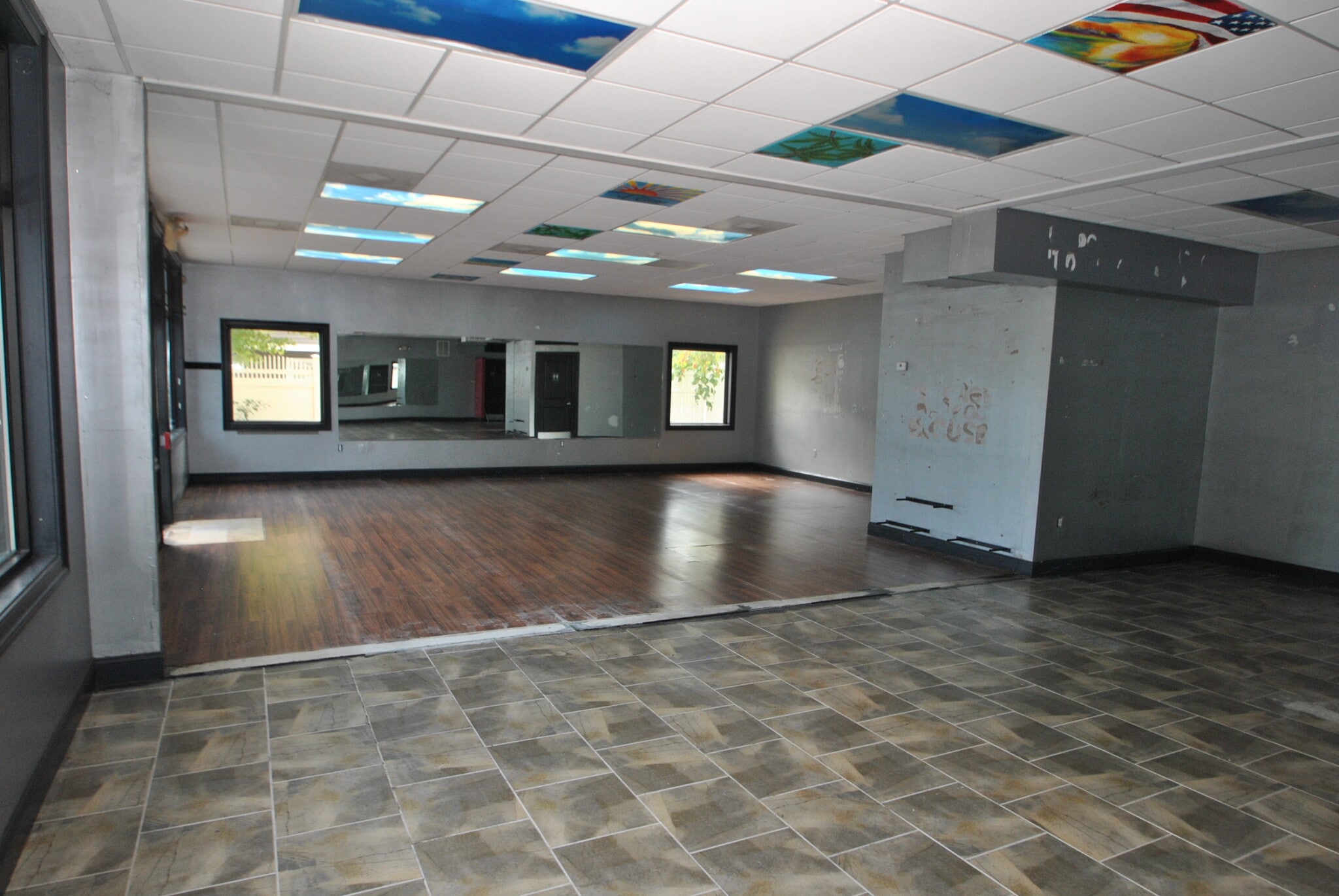 555 Lacey Rd, Forked River, NJ for lease Interior Photo- Image 1 of 2