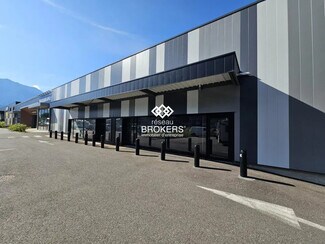 More details for Retail for Lease