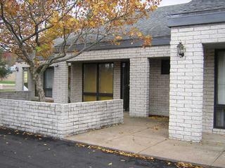 More details for 4520 Oberlin Ave, Lorain, OH - Office for Sale