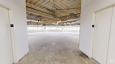 12750 Merit Dr, Dallas, TX for lease Matterport 3D Scan- Image 1 of 6