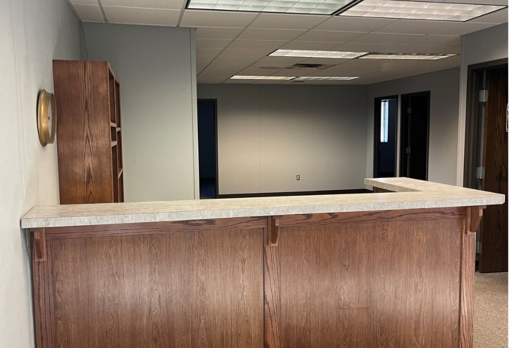 3905 S Western Ave, Sioux Falls, SD for lease Building Photo- Image 1 of 5