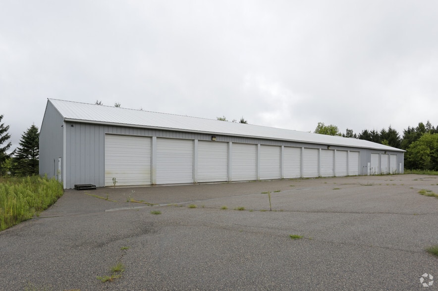 500 Wi-64-br, Somerset, WI for sale - Primary Photo - Image 1 of 1