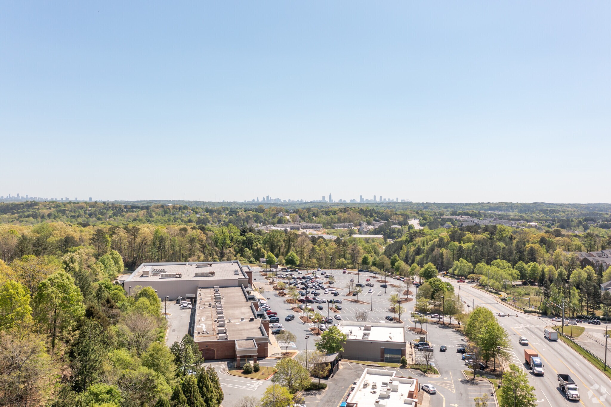 1025 Veterans Memorial Hwy SE, Mableton, GA 30126 Providence Pavilion