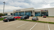 4665 121st St, Urbandale IA - Warehouse