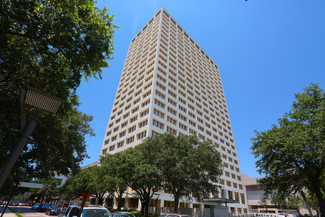 More details for 2700 Post Oak Blvd, Houston, TX - Office for Lease