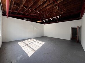 2315 Commerce St, Houston, TX for lease Interior Photo- Image 1 of 1