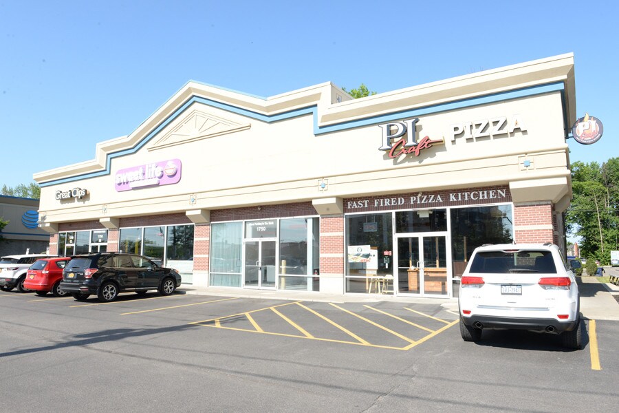 1730 Niagara Falls Blvd, Tonawanda, NY for sale Other- Image 1 of 1