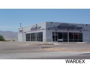 More details for 4705 Highway 95, Bullhead City Fort Mohave, AZ - Retail for Lease