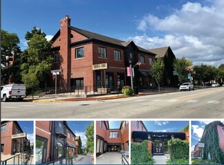 More details for 111-133 E Silver Spring Dr, Milwaukee, WI - Office for Sale