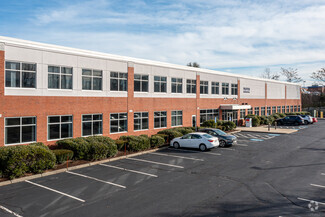 More details for 800 Technology Center Dr, Stoughton, MA - Flex for Lease