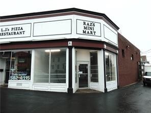 105 Maple St, Bristol, CT for sale - Other - Image 1 of 1