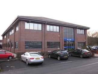 More details for Phoenix Way, Swansea - Office for Lease