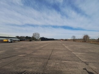 More details for Hooton Park, Ellesmere Port - Land for Lease