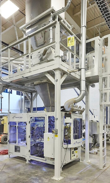 376 Owens Rd, Granby, NY for lease - Building Photo - Image 2 of 4