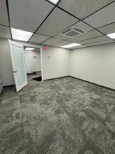 25 Commercial Dr, Wrentham, MA for lease Building Photo- Image 1 of 5