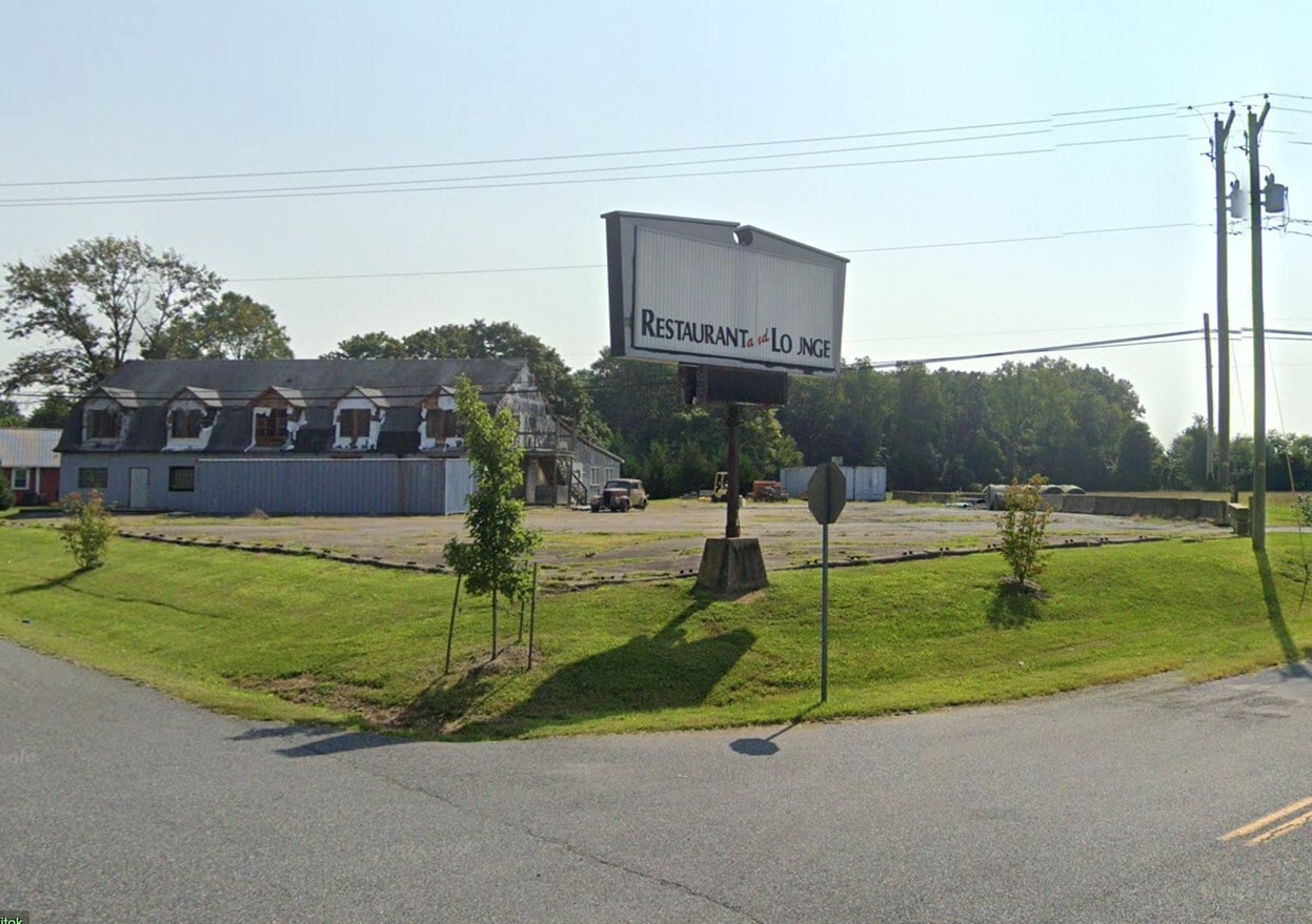 3821 Conowingo Rd, Darlington, MD for sale Building Photo- Image 1 of 13