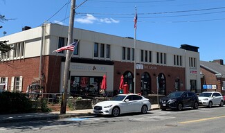 More details for 335 Main St, Stoneham, MA - Office/Retail for Lease