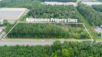 More details for 00 U.S. 76 Hwy, Chatsworth, GA - Land for Sale