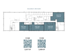 13400 S & Mountain View Corridor, Riverton, UT for lease Floor Plan- Image 1 of 1