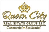 Queen City Real Estate Group LLC
