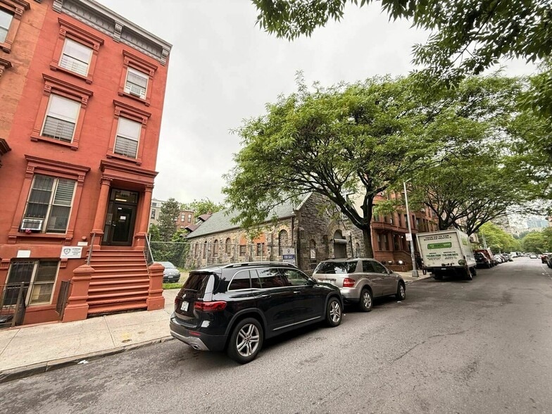 142 W 131st St, New York, NY for sale - Other - Image 3 of 6