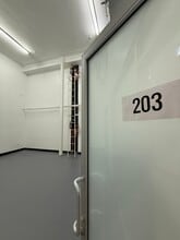 529 S Broadway, Los Angeles, CA for lease Interior Photo- Image 1 of 4