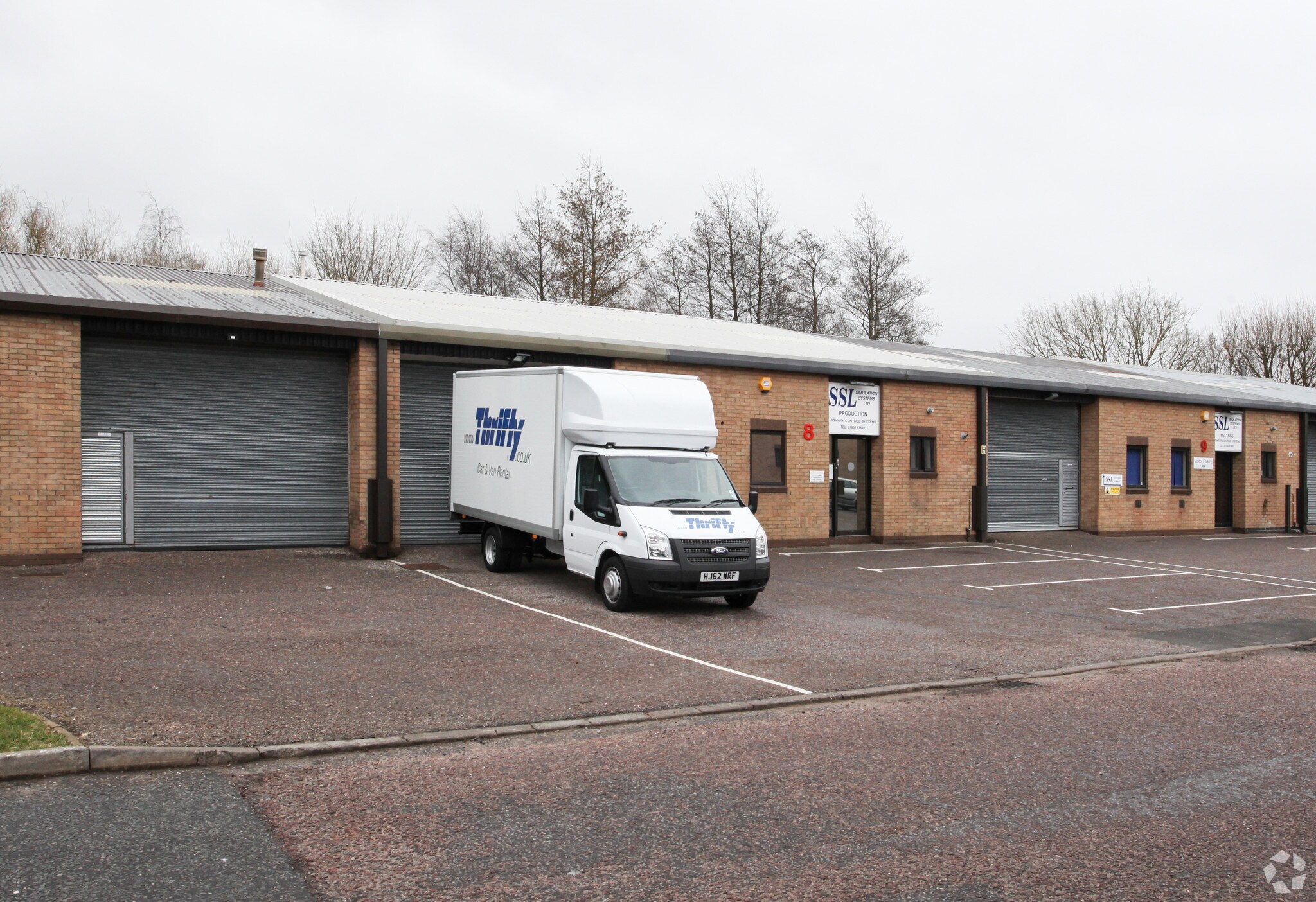 North End Rd, Yatton for sale Primary Photo- Image 1 of 1