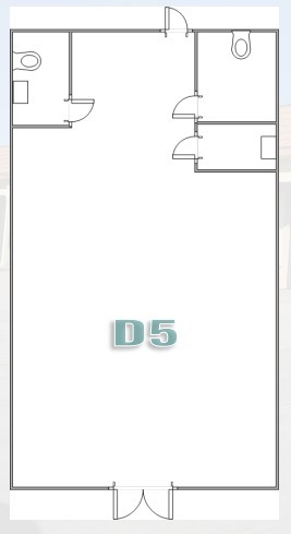 330 Oxford St, Chula Vista, CA for lease Floor Plan- Image 1 of 1