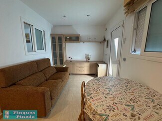 More details for Multifamily for Sale