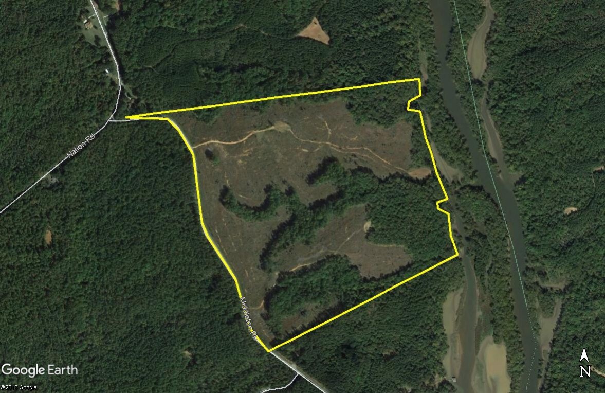 100 Middleton Pl, Hodges, SC for sale Primary Photo- Image 1 of 1